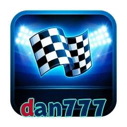 dan777