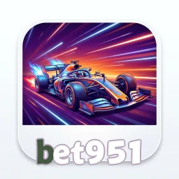 BET951 — ikon APK