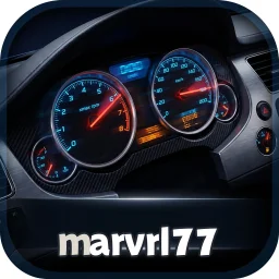 marvrl77