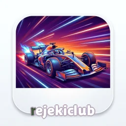 REJEKICLUB — ikon APK
