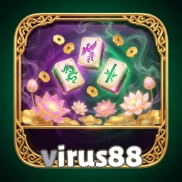 virus88